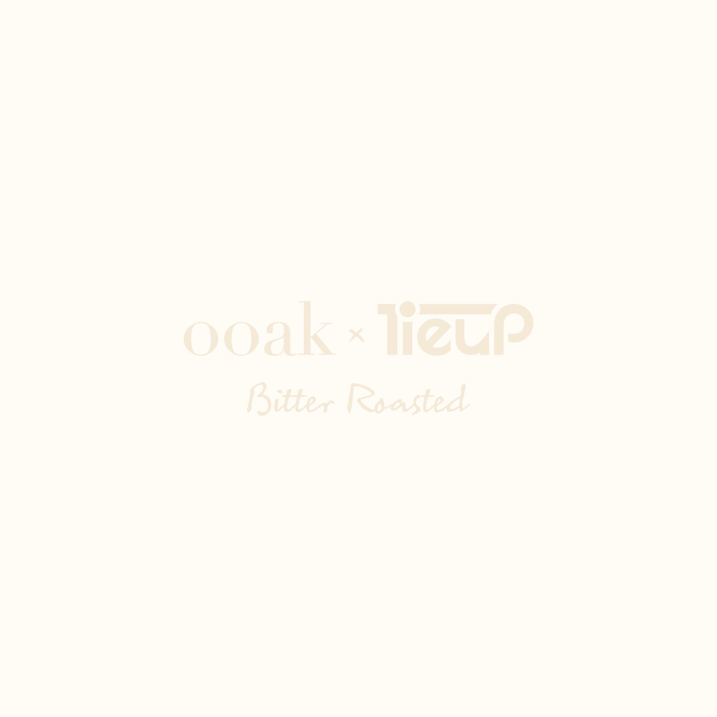 【Pour-Over Coffee Bag】【ooak × Tieup】INDONESIA COE受賞#13♦︎BENGKOLAN DUA FARM Dry Hulled