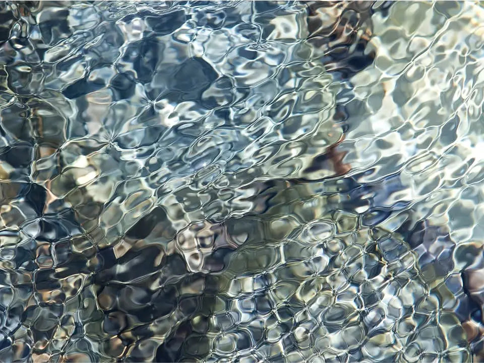 【marukome】KOJI BARISTA EDITION