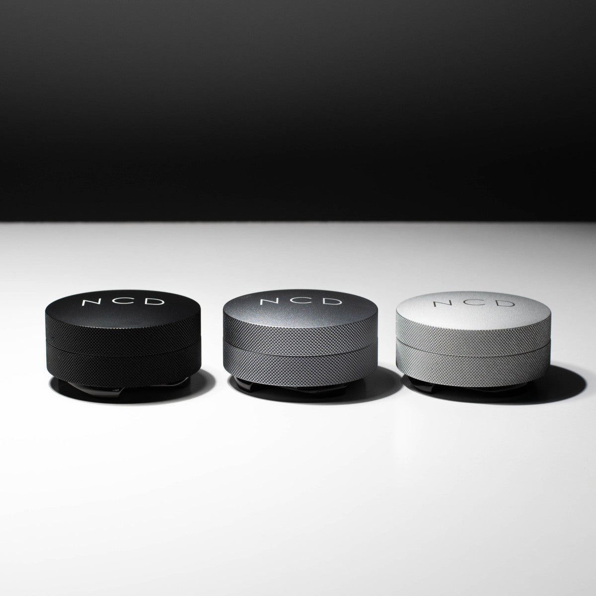 【Nucleus Coffee Tools】NCD Nucleus Coffee Distributor