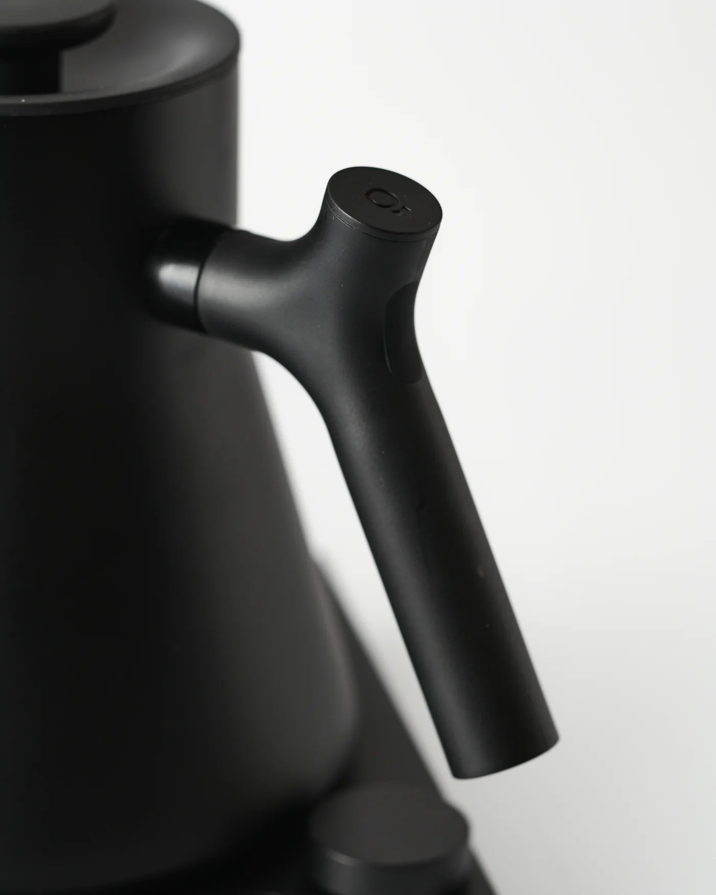 【FELLOW】Stagg EKG Pro Electric Kettle