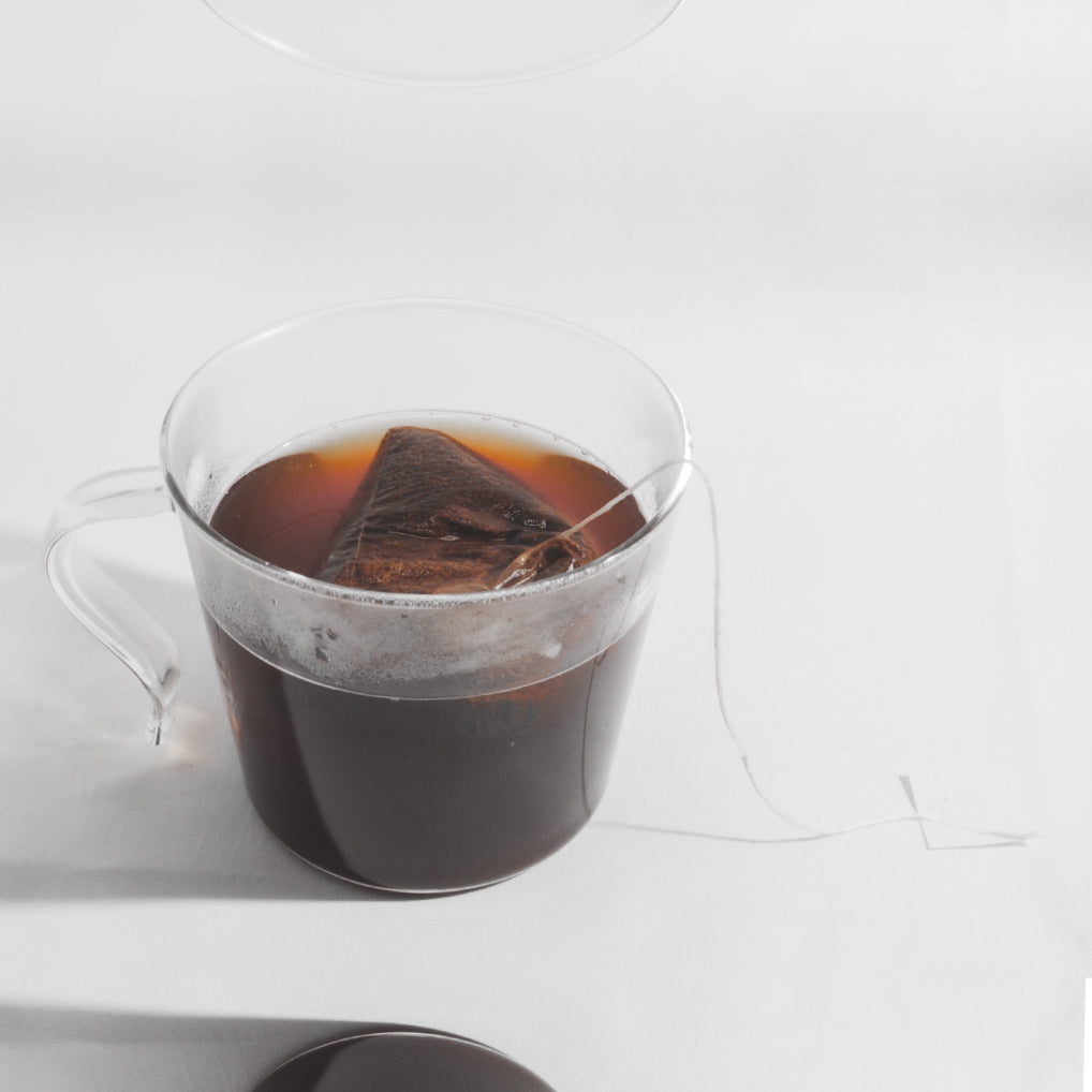 【ooak Outdoors-Field】9M-4AM (Decaf)