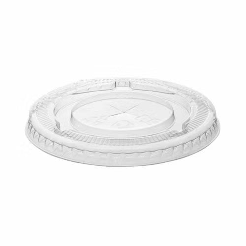【プラカップ】アイス用プラスチックカップ