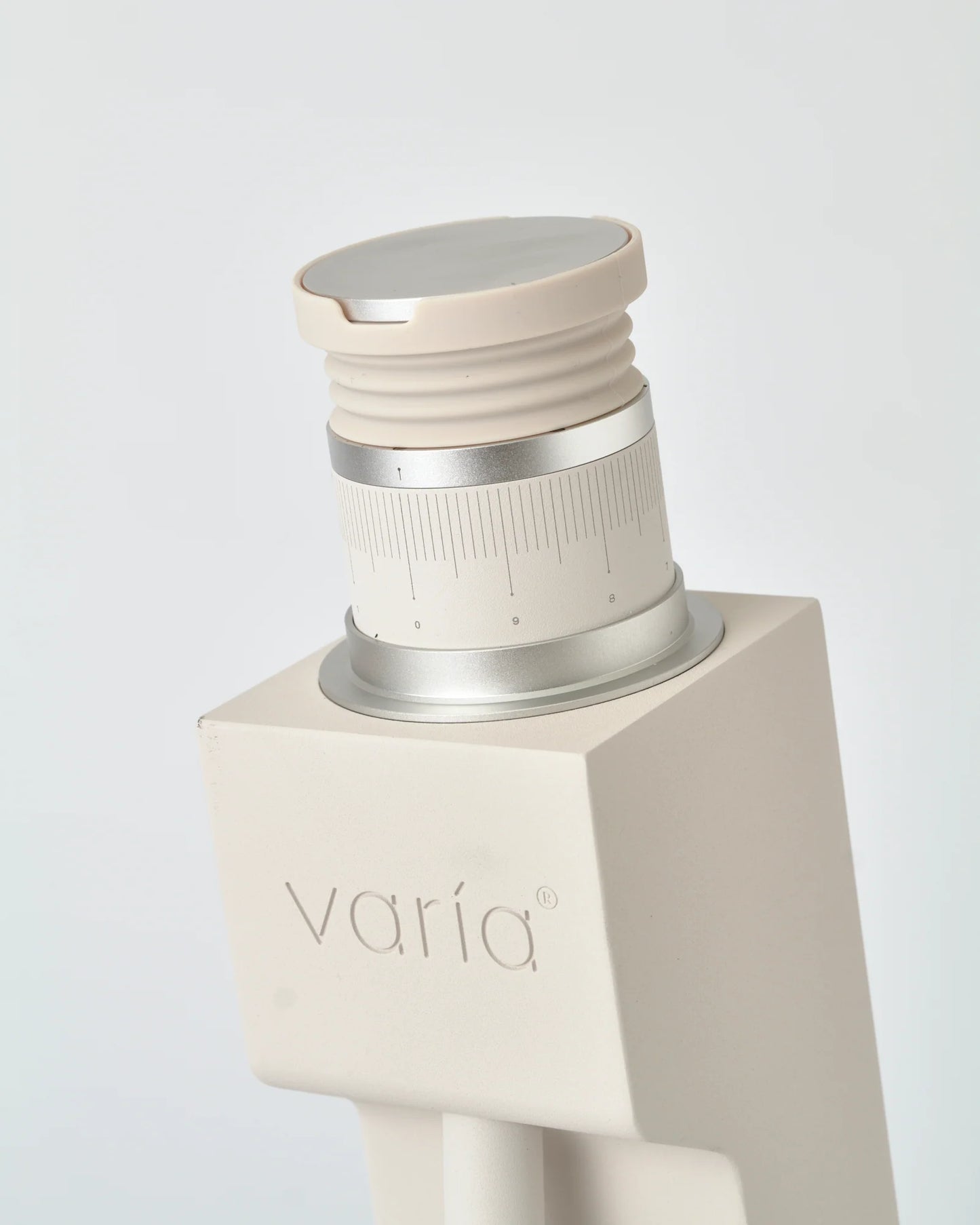 【Varia】VS4 Grinder