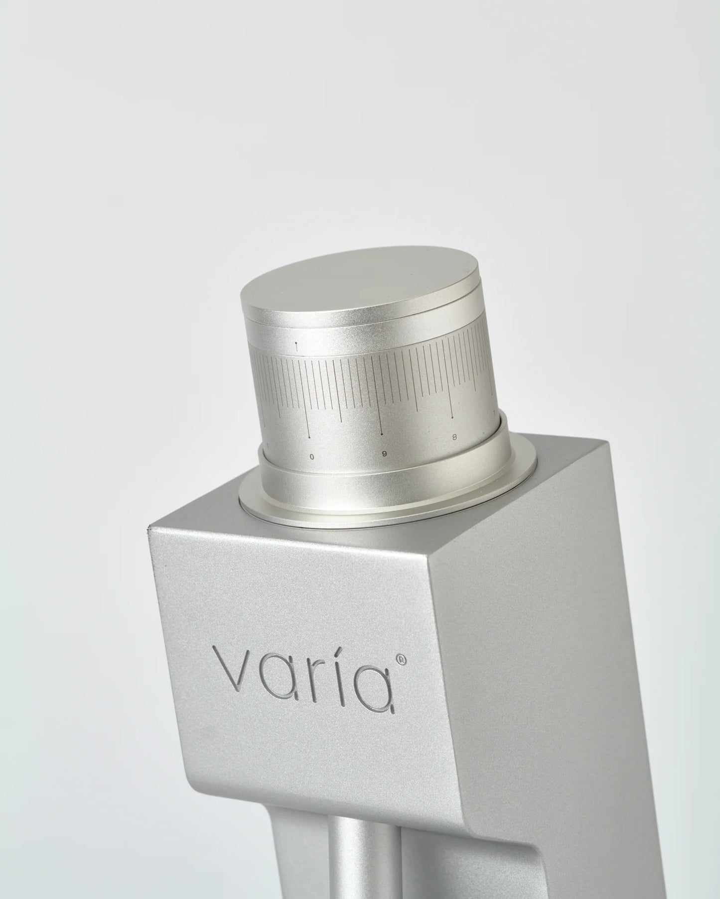 【Varia】VS4 Grinder