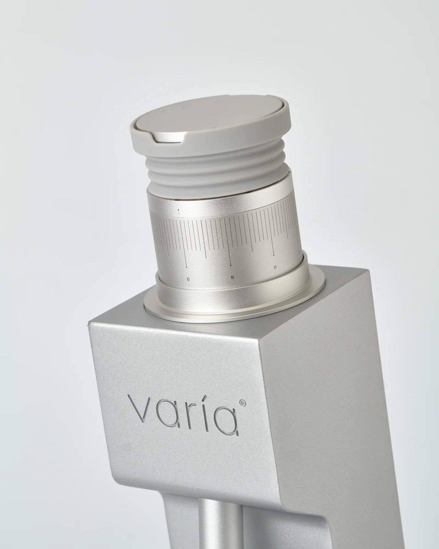 【Varia】VS4 Grinder