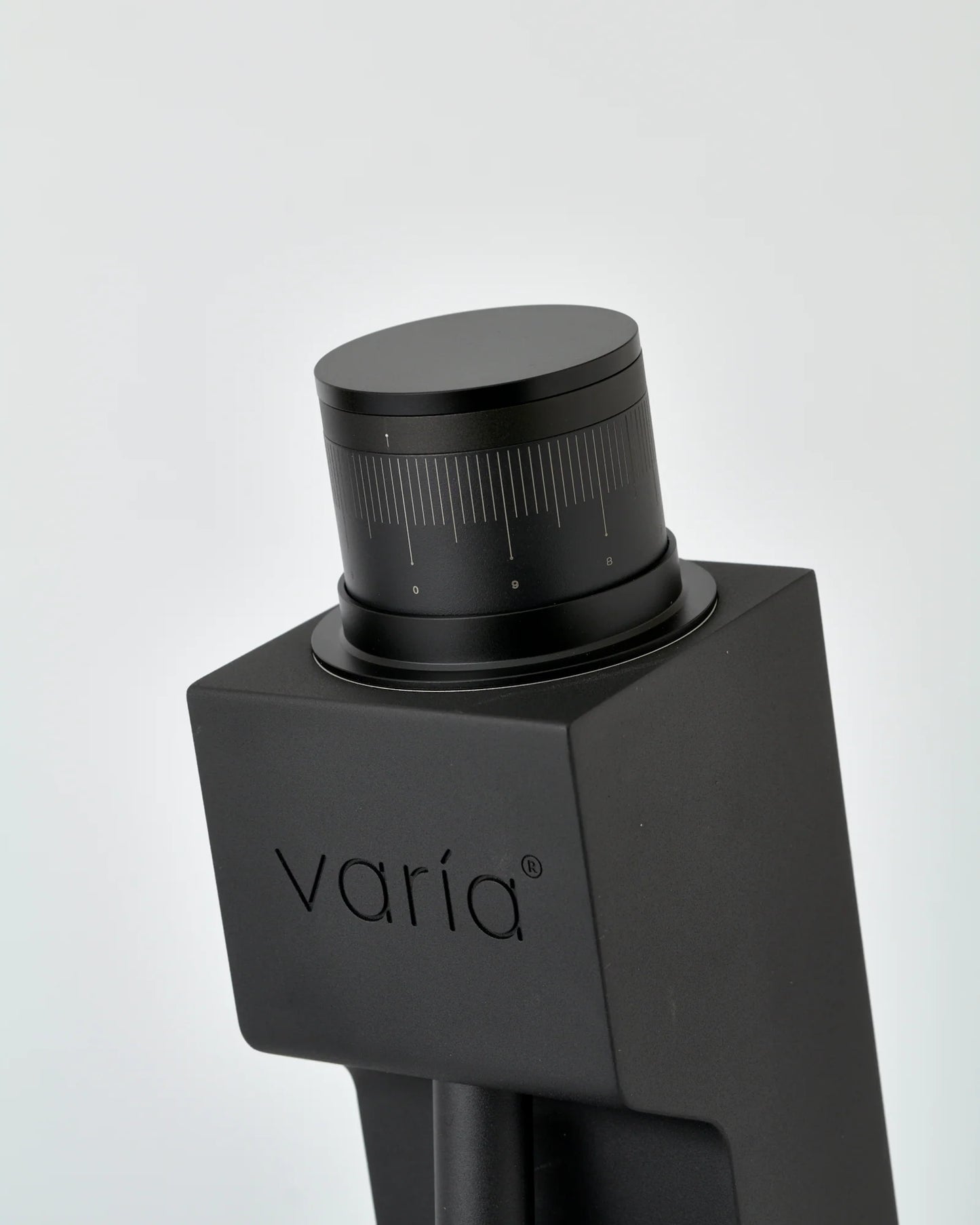 【Varia】VS4 Grinder