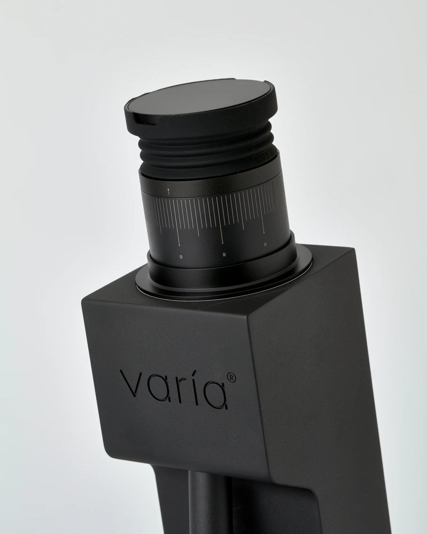 【Varia】VS4 Grinder