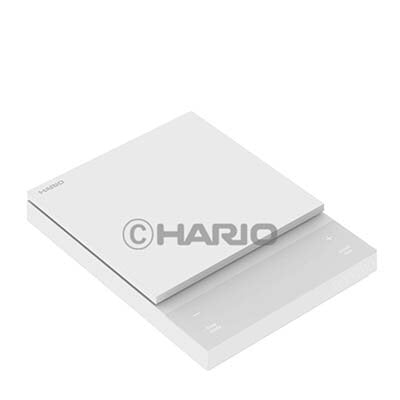 【HARIO】Coffee Scale POLARIS