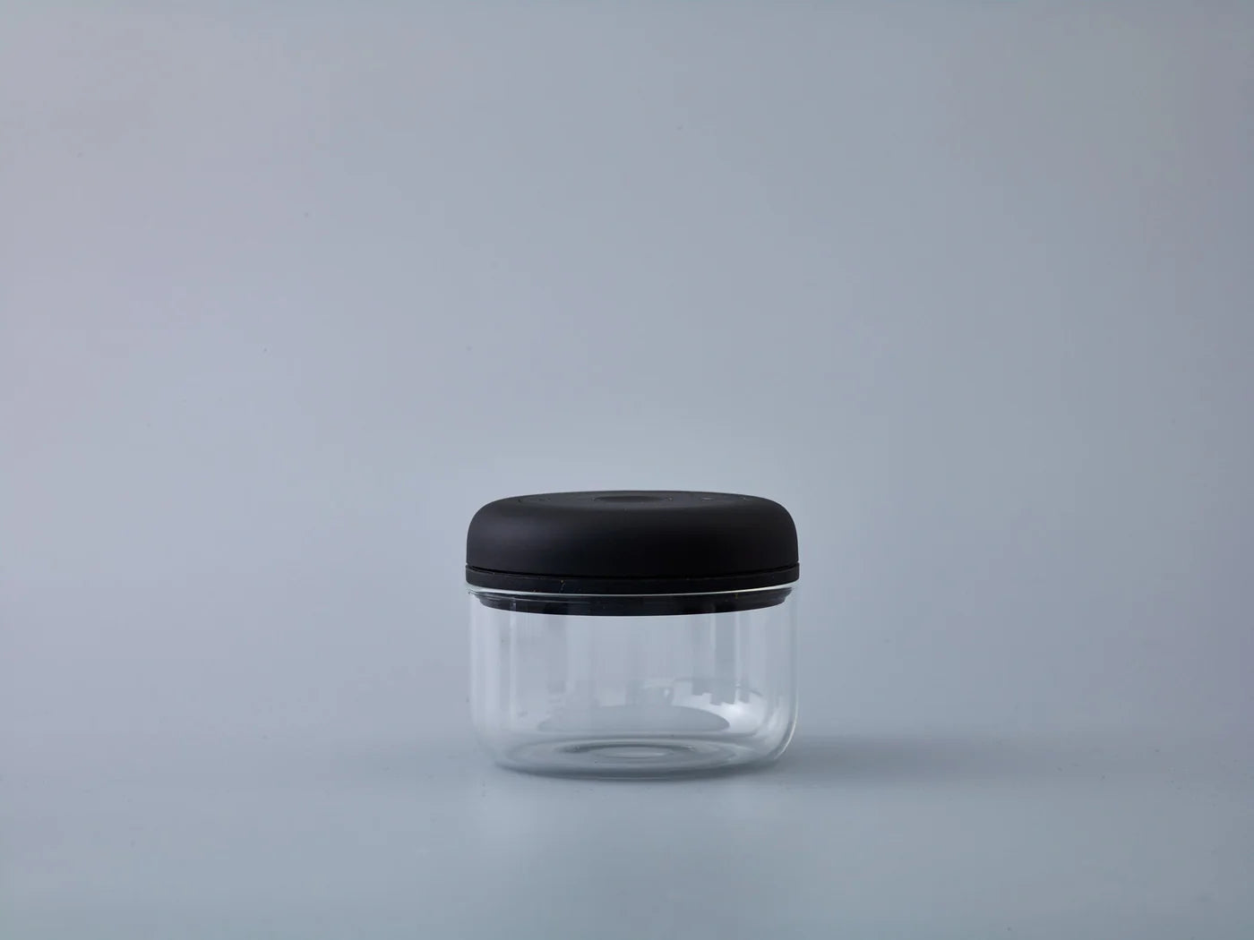 【FELLOW】Atmos Vacuum Canister<店頭取扱有>