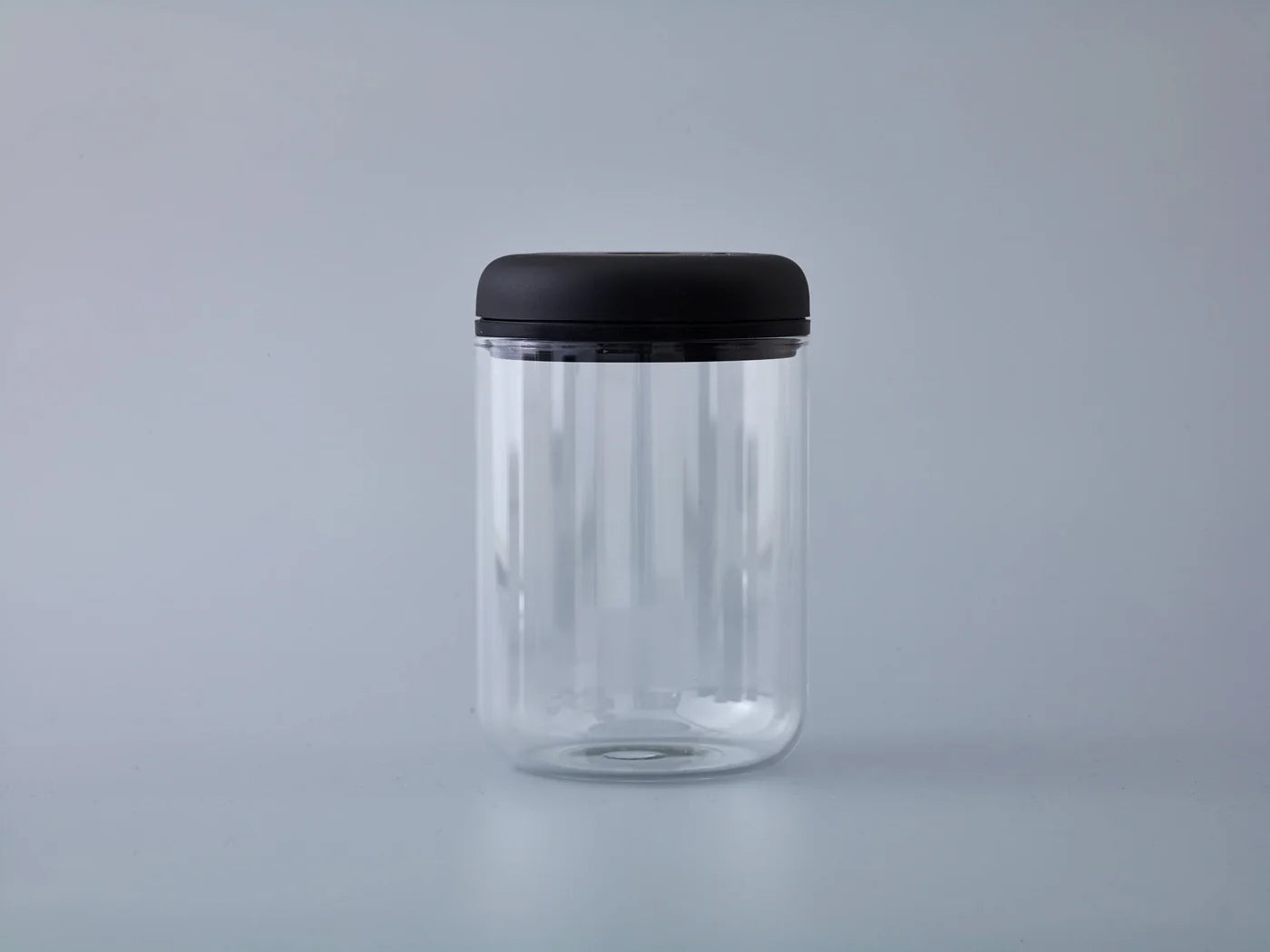 【FELLOW】Atmos Vacuum Canister<店頭取扱有>