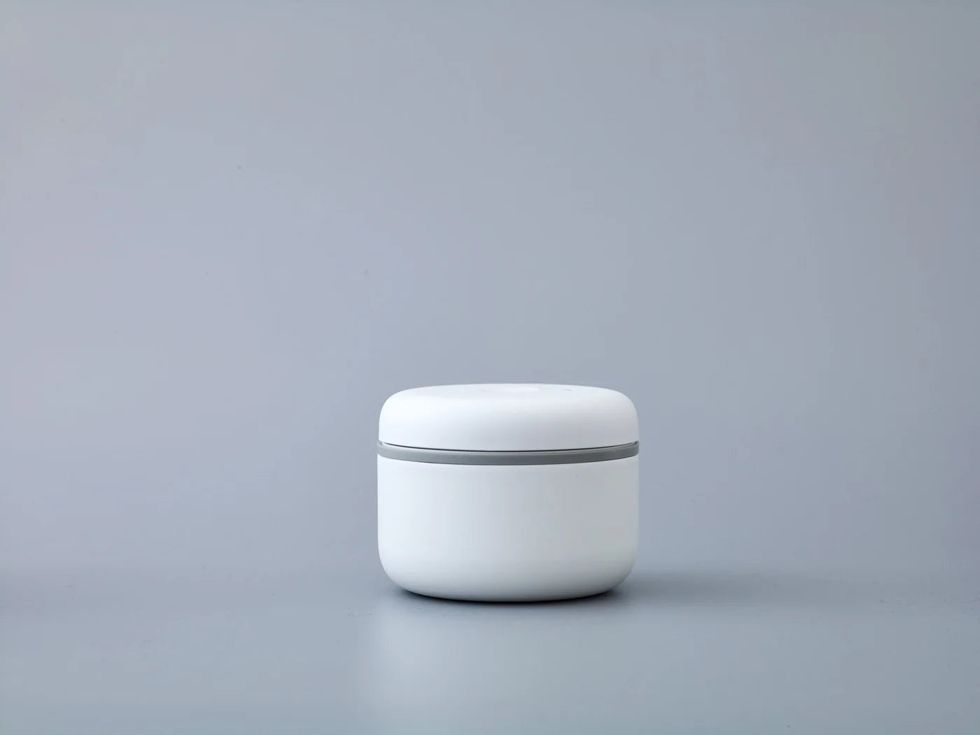 【FELLOW】Atmos Vacuum Canister<店頭取扱有>