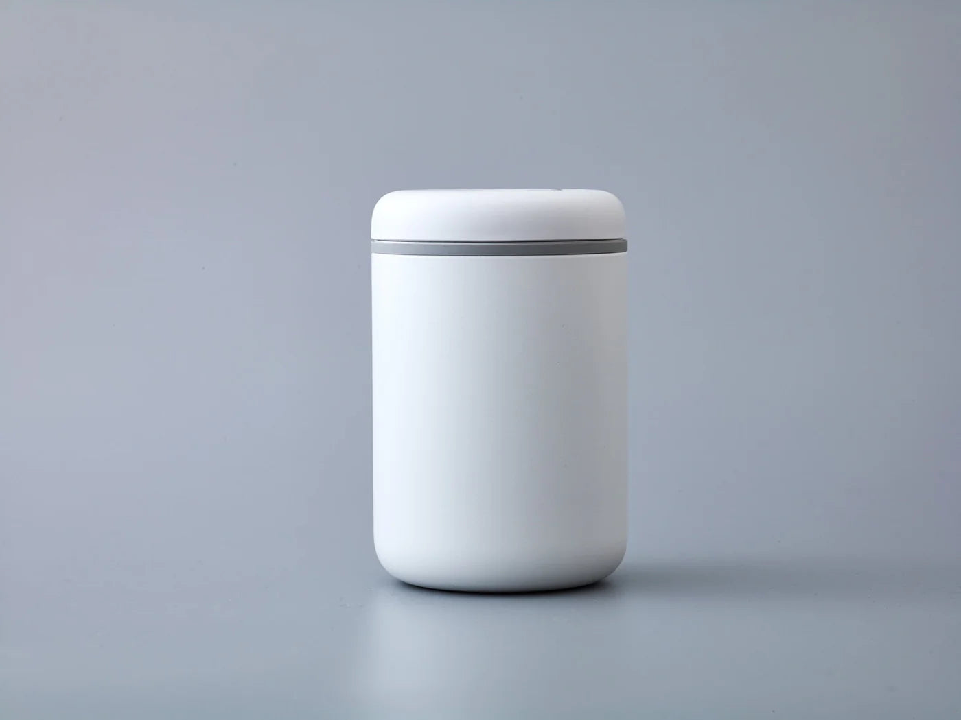 【FELLOW】Atmos Vacuum Canister<店頭取扱有>