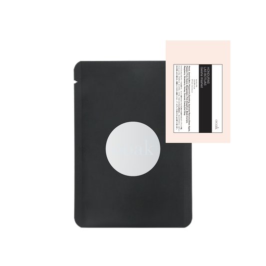 3/21発売【HONDURAS】LAS BOTIJAS Geisha Washed