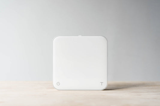 【acaia】コーヒースケール Pearl