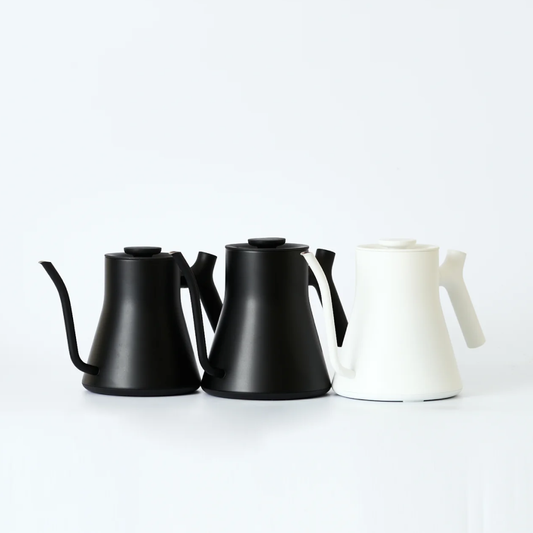 【FELLOW】Stagg EKG Pro Electric Kettle