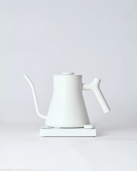 【FELLOW】Stagg EKG Pro Electric Kettle