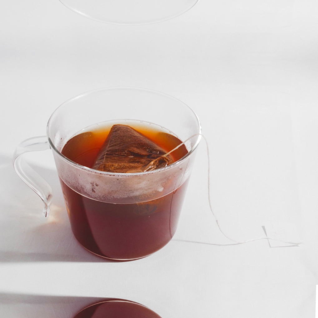 【ooak Outdoors-Field】 5AM-10AM (THE KISSA BITTER)