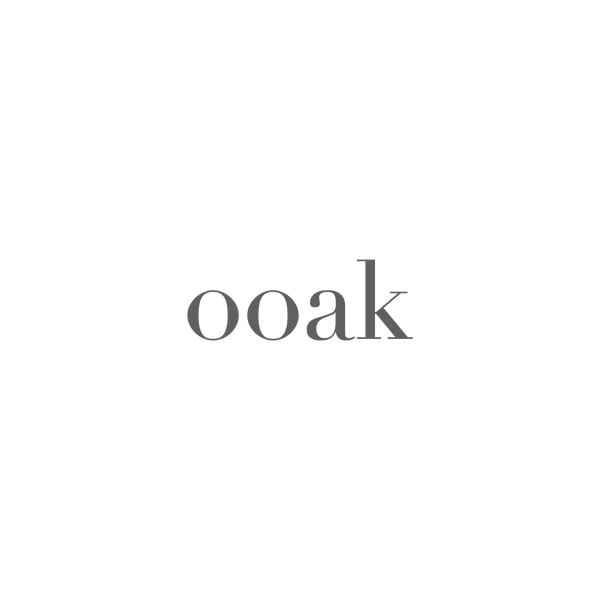 ooak